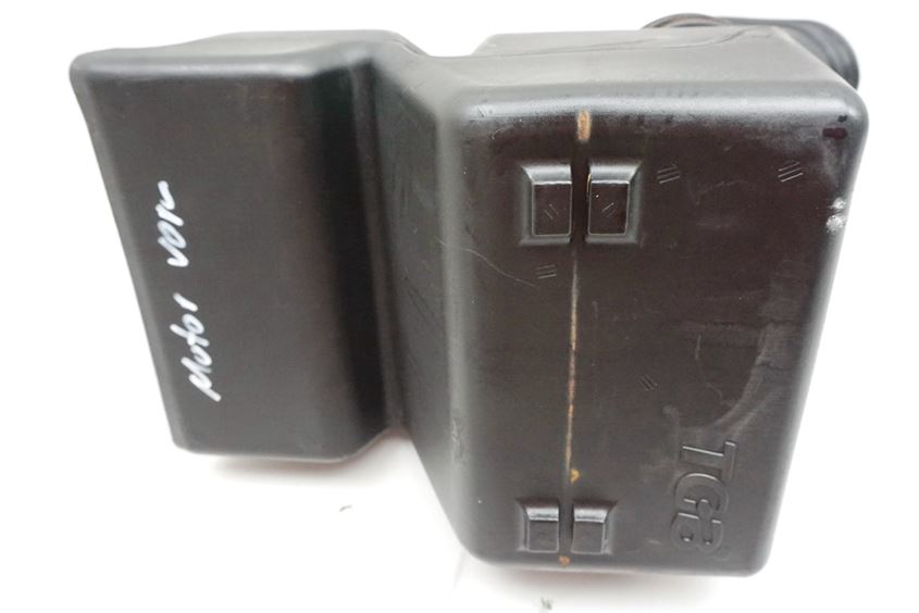TGB 525 4X4 TARGET LOF CAJA FILTRO AIRE TAPA CVT - MOTOR DELANTERO