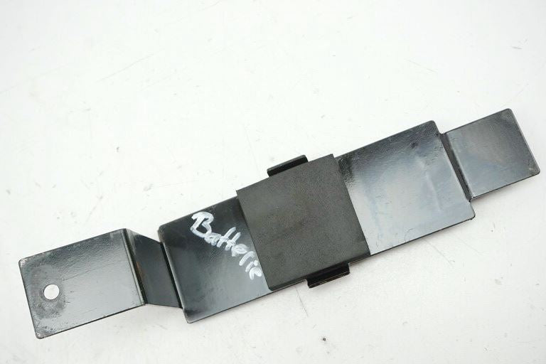 TGB 525 4X4 TARGET LOF SOPORTE BATERÍA ABRAZADERA BARRA