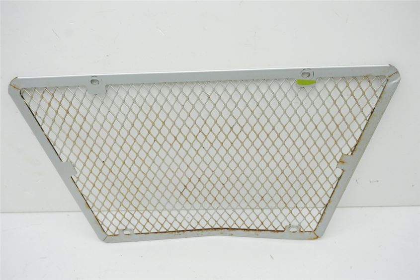 TGB 525 4X4 TARGET LOF GITTER FRONTMASKE ABDECKUNG COVER