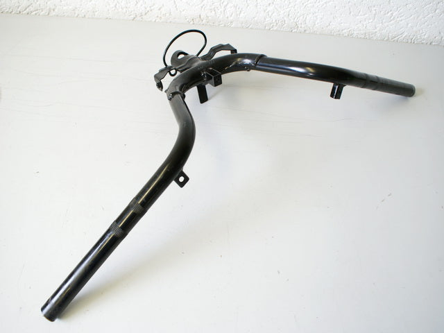 KYMCO GRAND DINK 125 S4 LENKER HANDLEBAR