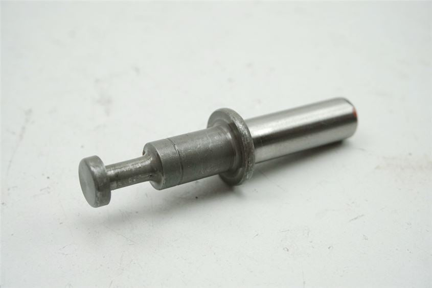 KAWASAKI GPZ 500 EX500DE DRUCKSTANGE KUPPLUNG STIFT STÖßEL KUPPLUNGSKORB