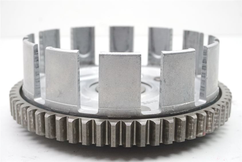 KAWASAKI GPZ 500 EX500DE KUPPLUNGSKORB KUPPLUNG CLUTCH
