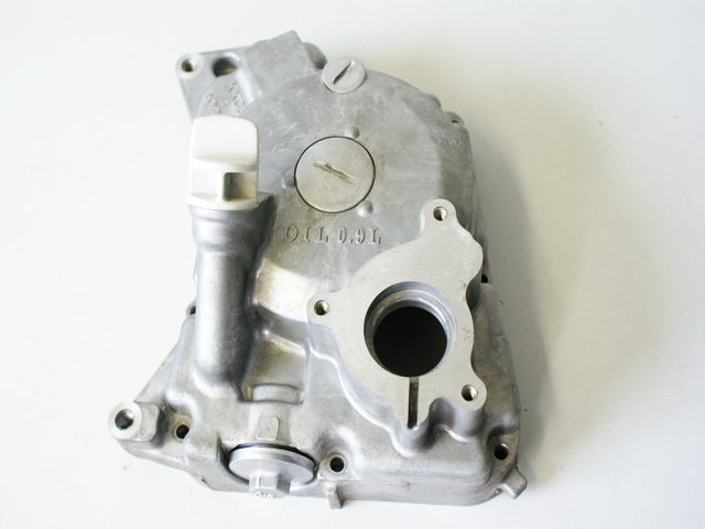KYMCO GRAND DINK 125 S4 CUBIERTA TAPA MOTOR