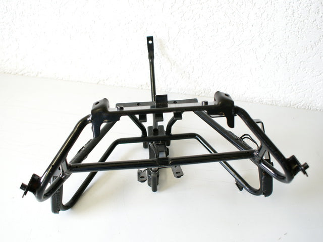 KYMCO GRAND DINK 125 S4 SOPORTE CARENADO