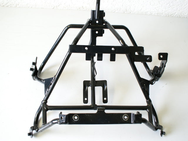 KYMCO GRAND DINK 125 S4 SOPORTE CARENADO
