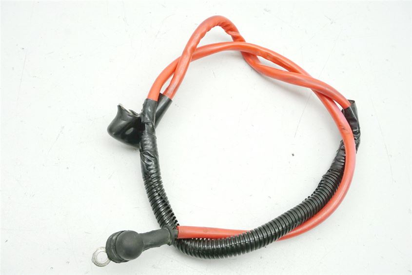 TGB 525 4X4 TARGET LOF CABLE DE ARRANQUE CABLE DE ARRANQUE