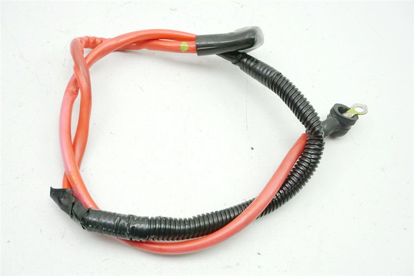 TGB 525 4X4 TARGET LOF CABLE DE ARRANQUE CABLE DE ARRANQUE