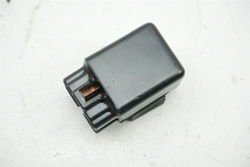 TGB 525 4X4 TARGET LOF RELÉ RELÉ DE CONTROL