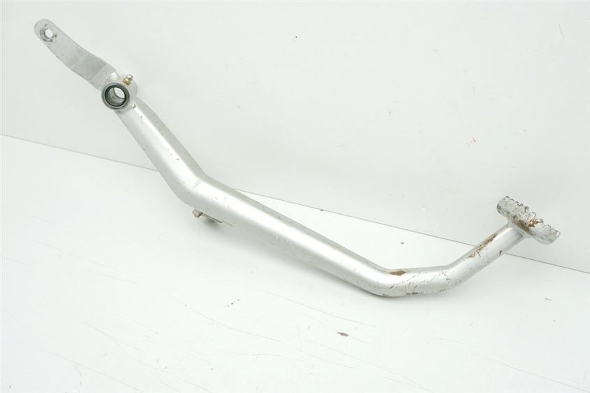 TGB 525 4X4 TARGET LOF PEDAL DE FRENO PEDAL DE FRENO DE PIE