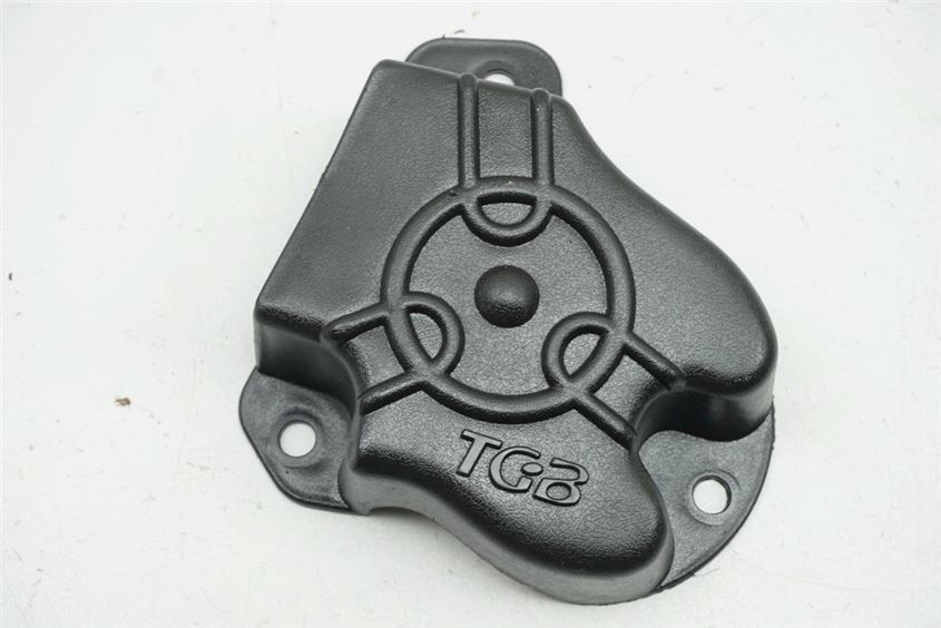TGB 525 4X4 TARGET LOF ABDECKUNG BREMSVERTEILER COVER DECKEL VERKLEIDUNG