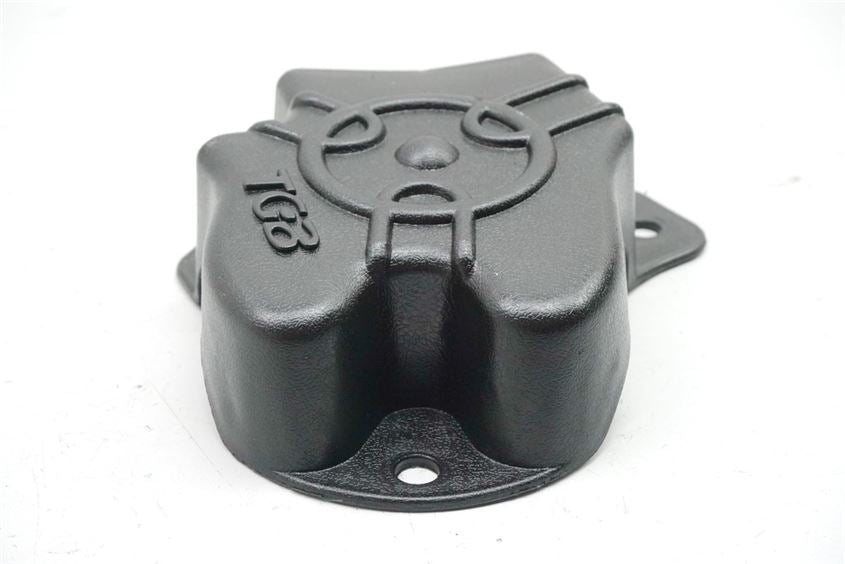 TGB 525 4X4 TARGET LOF ABDECKUNG BREMSVERTEILER COVER DECKEL VERKLEIDUNG