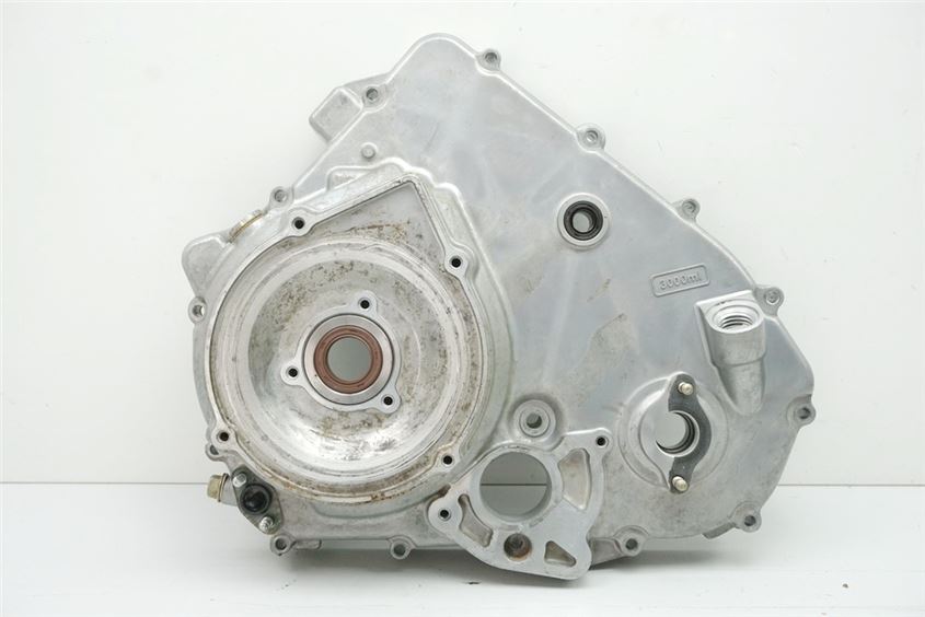 TGB 525 4X4 TARGET LOF TAPA MOTOR IZQUIERDA ALTERNADOR CÁRTER MOTOR