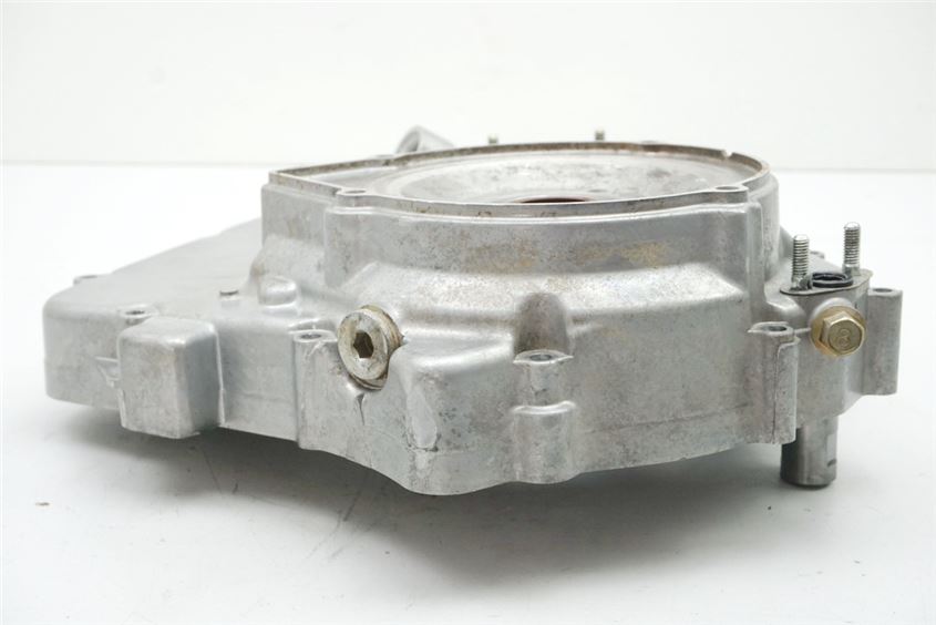 TGB 525 4X4 TARGET LOF TAPA MOTOR IZQUIERDA ALTERNADOR CÁRTER MOTOR