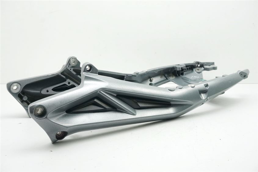 TRIUMPH STREET TRIPLE R 675 ABS L67LR REAR FRAME SUBFRAME
