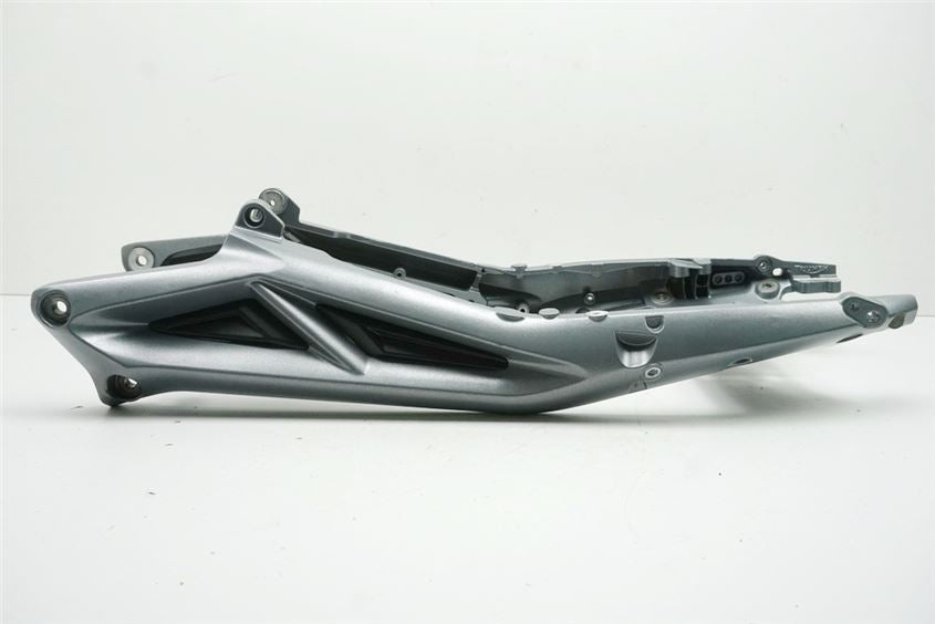 TRIUMPH STREET TRIPLE R 675 ABS L67LR REAR FRAME SUBFRAME