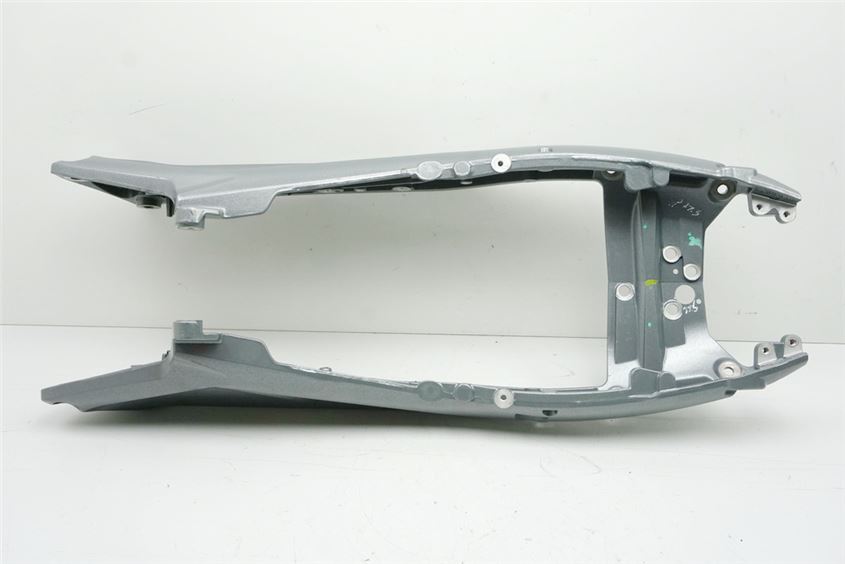 TRIUMPH STREET TRIPLE R 675 ABS L67LR REAR FRAME SUBFRAME