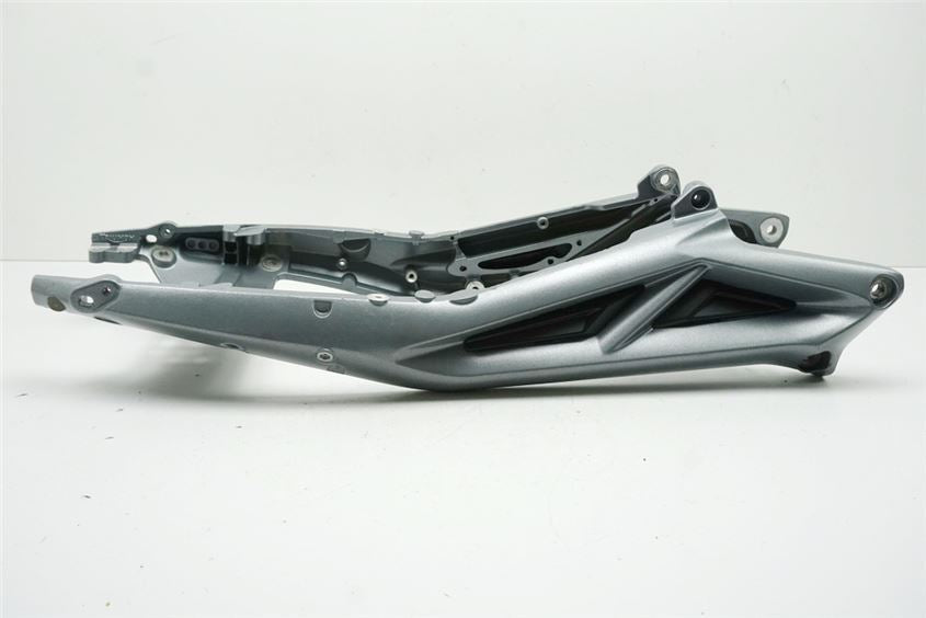 TRIUMPH STREET TRIPLE R 675 ABS L67LR REAR FRAME SUBFRAME