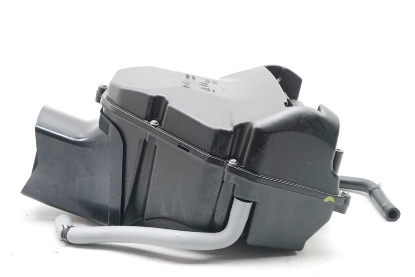 TRIUMPH STREET TRIPLE R 675 ABS L67LR Airbox Luftfilterkasten Luftfiltergehäuse