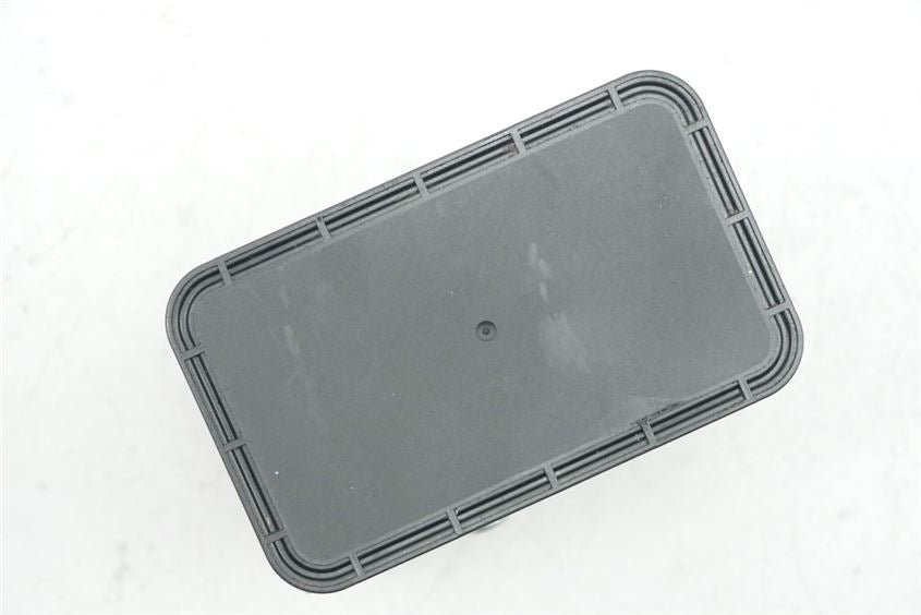 TRIUMPH STREET TRIPLE R 675 ABS L67LR ABS PUMPE STEUERTEIL DRUCKMODULATOR
