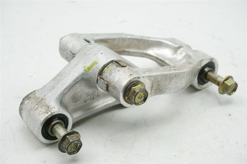 HONDA NSR 125 JC22 BRAZO OSCILANTE AMORTIGUADOR PALANCA DE REENVÍO