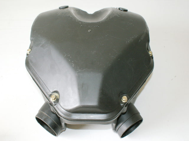 KAWASAKI ZX-9R ZX900E CAJA DE FILTRO DE AIRE