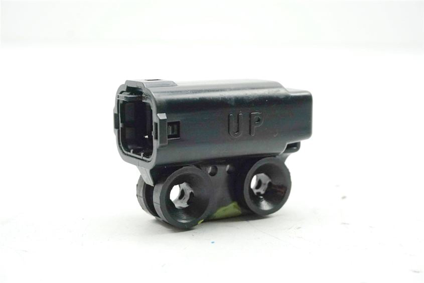TRIUMPH STREET TRIPLE R 675 ABS L67LR STURZSENSOR NEIGUNGSSENSOR KIPPSENSOR