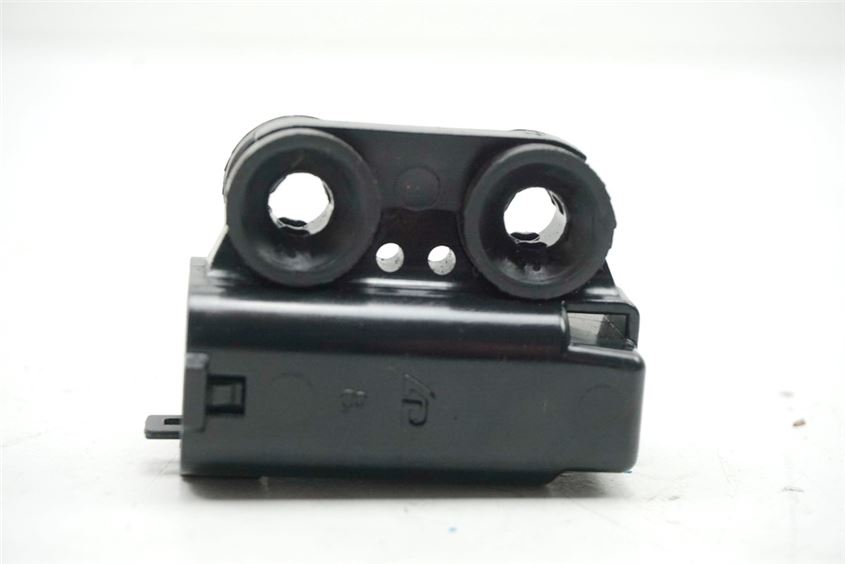 TRIUMPH STREET TRIPLE R 675 ABS L67LR STURZSENSOR NEIGUNGSSENSOR KIPPSENSOR