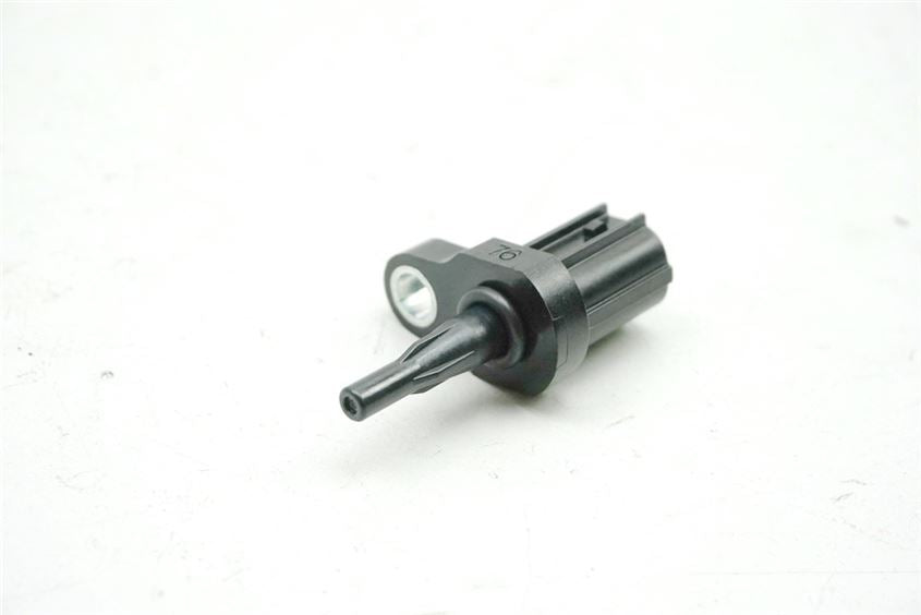 TRIUMPH STREET TRIPLE R 675 ABS L67LR SENSOR DE TEMPERATURA CAJA FILTRO AIRE