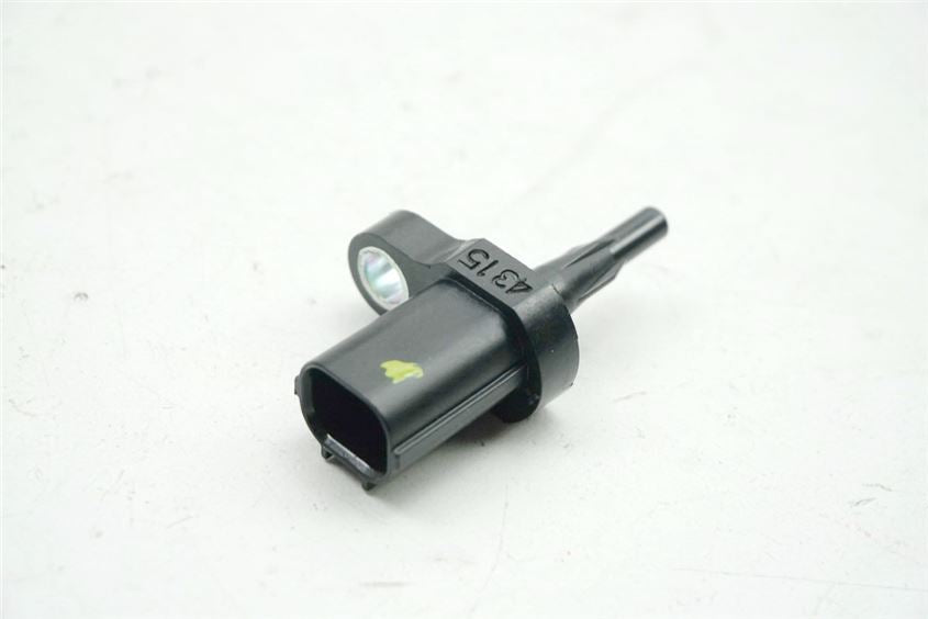 TRIUMPH STREET TRIPLE R 675 ABS L67LR SENSOR DE TEMPERATURA CAJA FILTRO AIRE