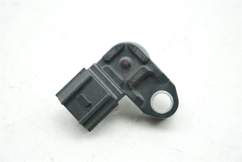 TRIUMPH STREET TRIPLE R 675 ABS L67LR DRUCKSENSOR SENSOR MAP