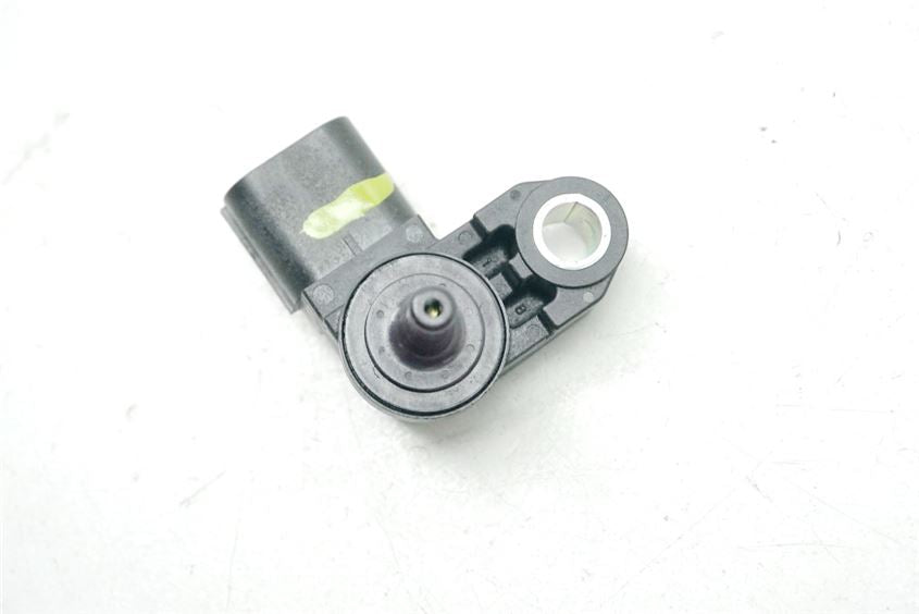TRIUMPH STREET TRIPLE R 675 ABS L67LR DRUCKSENSOR SENSOR MAP