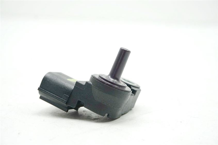 TRIUMPH STREET TRIPLE R 675 ABS L67LR DRUCKSENSOR SENSOR MAP