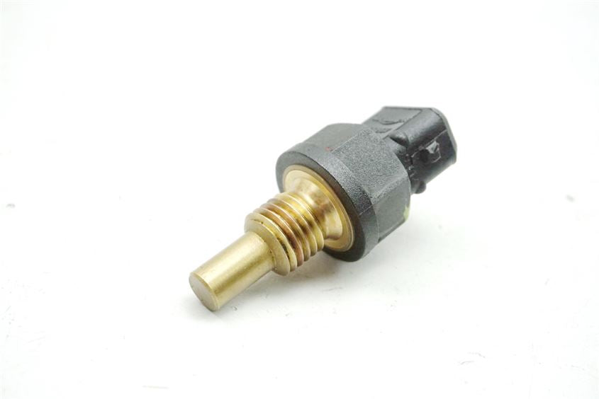 TRIUMPH STREET TRIPLE R 675 ABS L67LR TEMPERATURE SENSOR WATER SENSOR TRANSMITTER