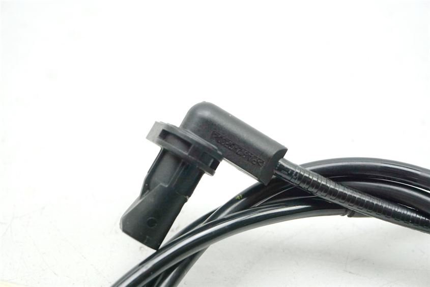 TRIUMPH STREET TRIPLE R 675 ABS L67LR ABS SENSOR HINTEN RADDREHZAHLSENSOR