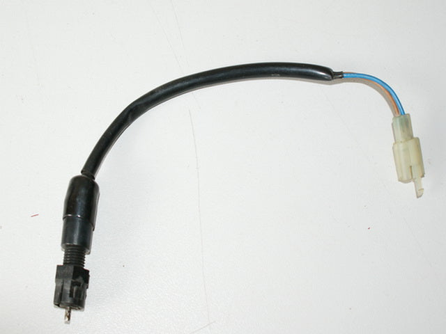 KAWASAKI ZX-9R ZX900E BREMSLICHTSCHALTER HINTEN
