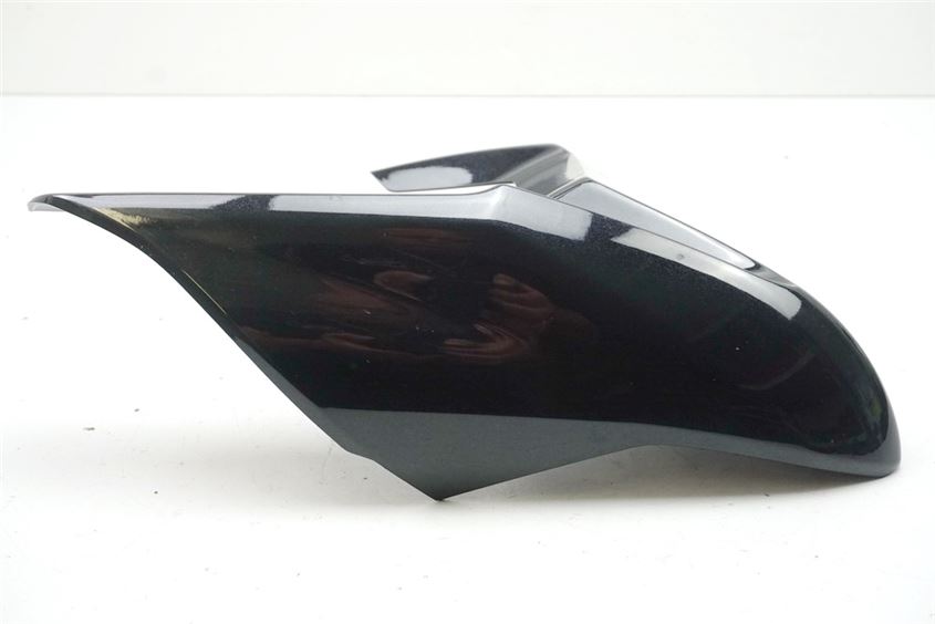 TRIUMPH STREET TRIPLE R 675 ABS L67LR VERKLEIDUNG KÜHLER LINKS ABDECKUNG COVER