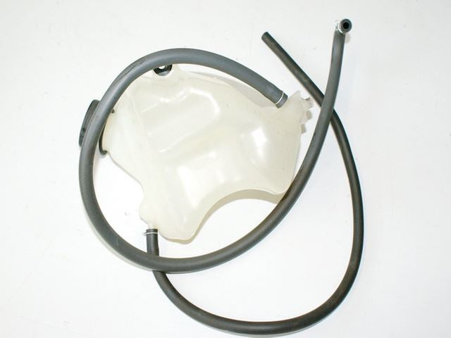 HONDA CBR 600 RR PC40 Depósito de expansión para radiador