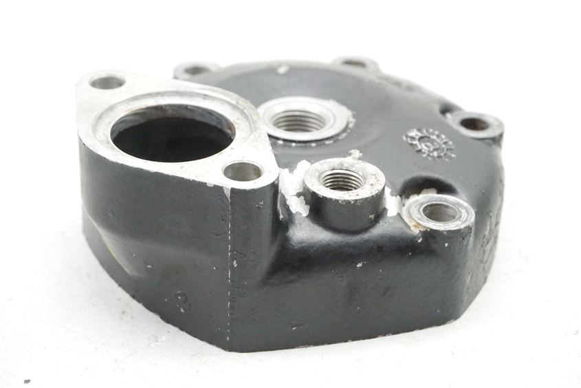 HONDA NSR 125 JC22 CULATA TAPA MOTOR TAPA DE MOTOR