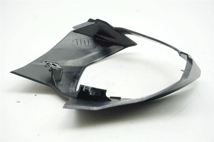 TRIUMPH STREET TRIPLE R 675 ABS L67LR VERKLEIDUNG RÜCKLICHT ABDECKUNG COVER
