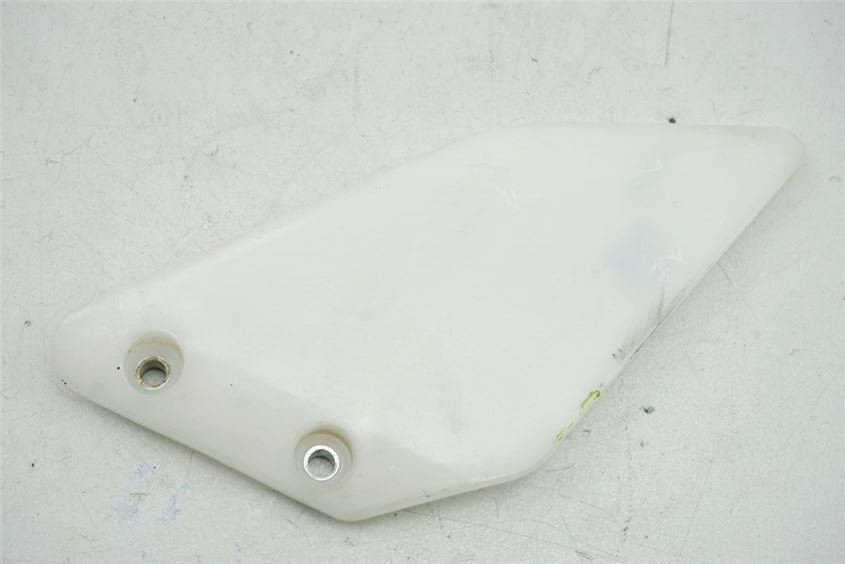 HONDA NSR 125 JC22 PROTECTOR DE TALÓN IZQUIERDO