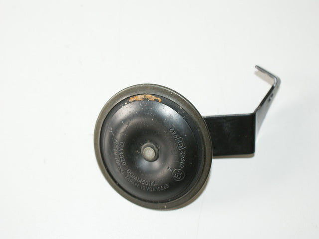 KAWASAKI ZX-9R ZX900E HUPE HORN SIGNALHORN