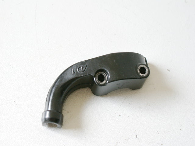 KAWASAKI ZX-9R ZX900E UMLENKROLLE GASGRIFF OBEN