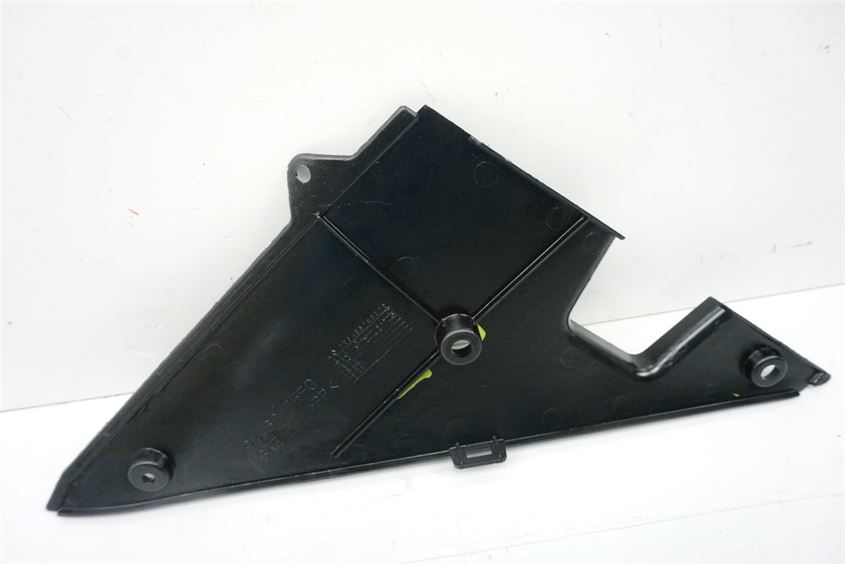 SUZUKI GSX-R 750 WVBD VERKLEIDUNG INNEN LINKS SEITENVERKLEIDUNG ABDECKUNG COVER