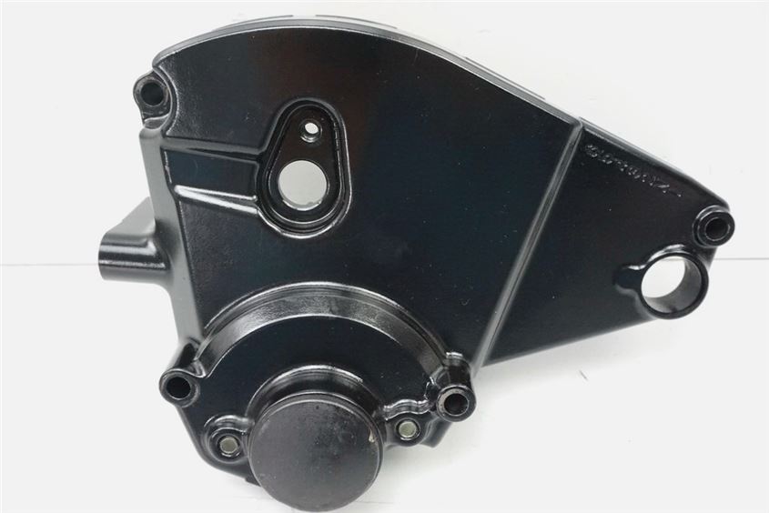 SUZUKI GSX-R 750 WVBD TAPA PIÑÓN CUBIERTA MOTOR - K1 K2 K3