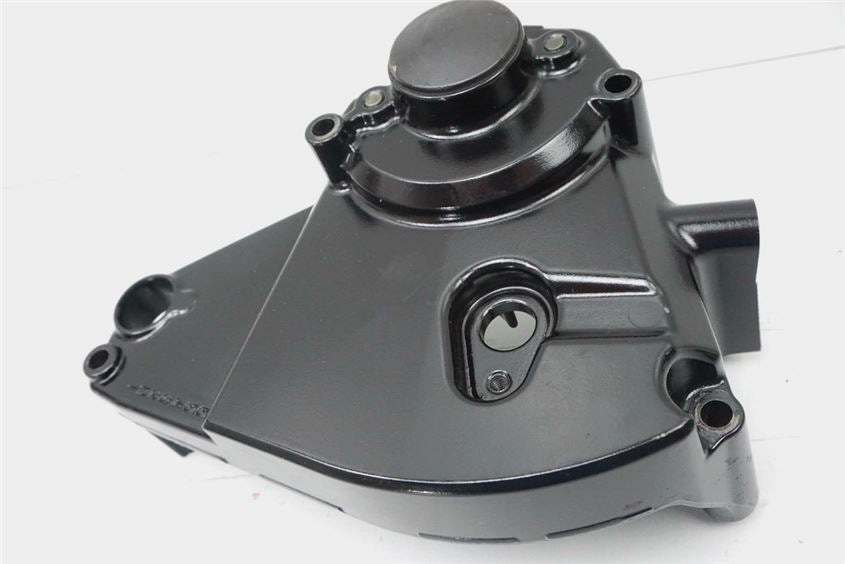SUZUKI GSX-R 750 WVBD TAPA PIÑÓN CUBIERTA MOTOR - K1 K2 K3