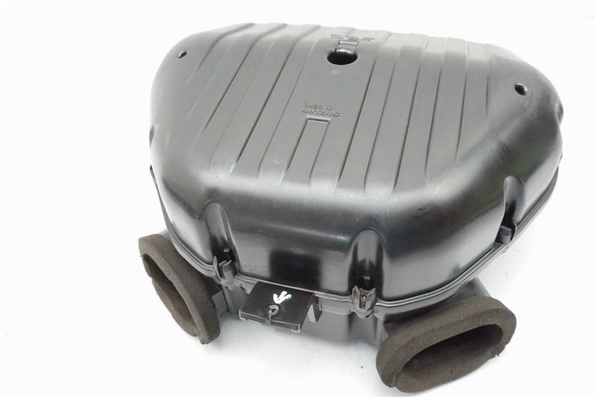 SUZUKI GSX-R 750 WVBD CAJA FILTRO DE AIRE AIRBOX