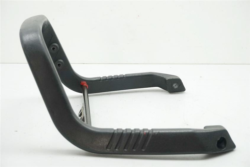 YAMAHA XC 125 3TE BELUGA HALTEGRIFF SOZIUSGRIFF GRIFF