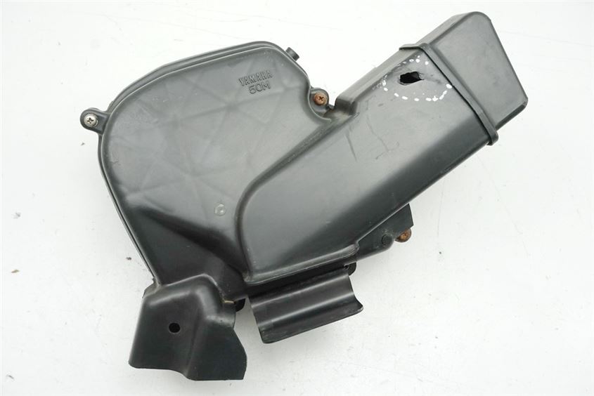 YAMAHA XC 125 3TE BELUGA CAJA FILTRO AIRE