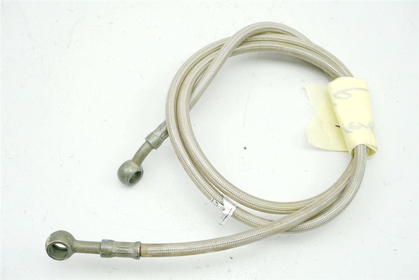 TGB 525 4X4 TARGET LOF LATIGUILLO DE FRENO DISTRIBUIDOR DE FRENO DELANTERO < -> TRASERO