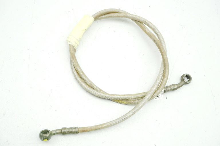 TGB 525 4X4 TARGET LOF LATIGUILLO FRENO DISTRIBUIDOR FRENO TRASERO -> PINZA FRENO TRASERA